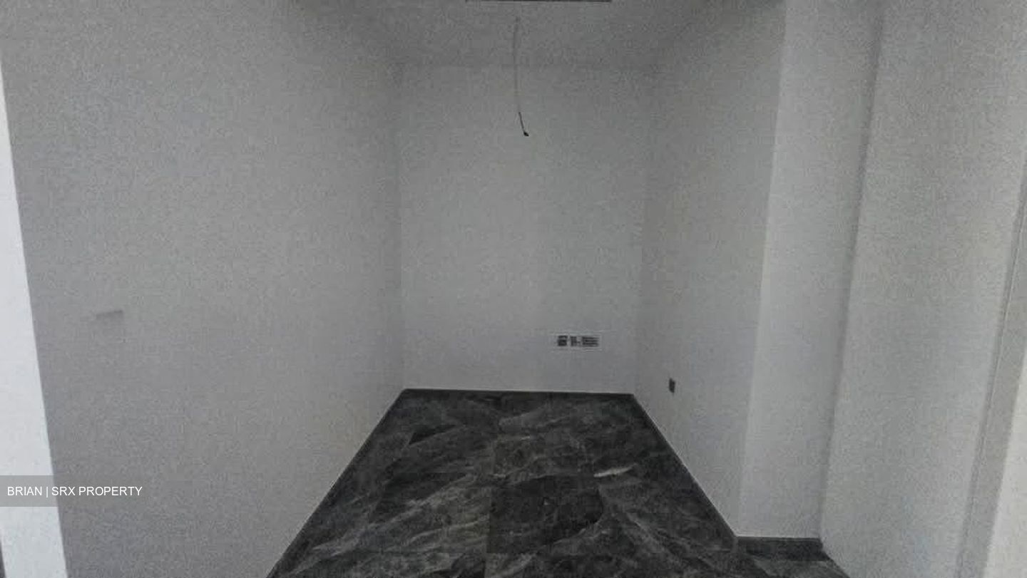 One Bernam (D2), Apartment #571874181